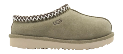 Hausschuhe UGG Tasman II Kleinkinder Antilope