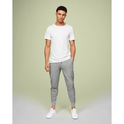 1721636433824__1ME11470423-sweat_pants-ss24-grey-m-g2
