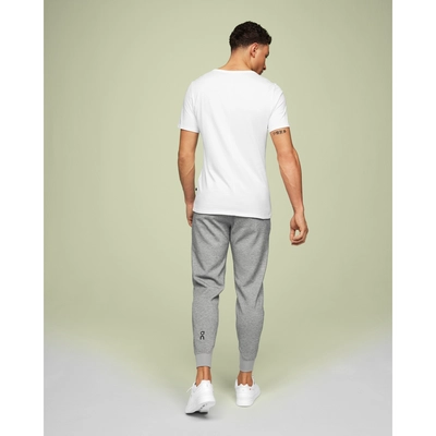 1721636433824__1ME11470423-sweat_pants-ss24-grey-m-g3