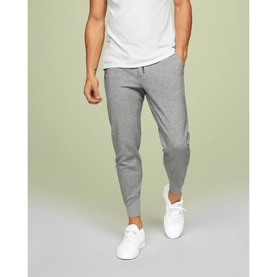1721636433824__1ME11470423-sweat_pants-ss24-grey-m-g4