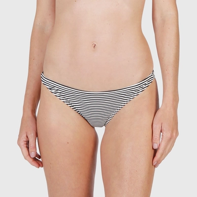 Bas de Maillot de Bain Brunotti Women Pacifico Cream