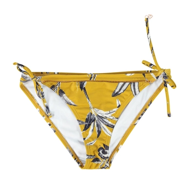 Bikiniunterteil Brunotti Allison Autumn Yellow Damen