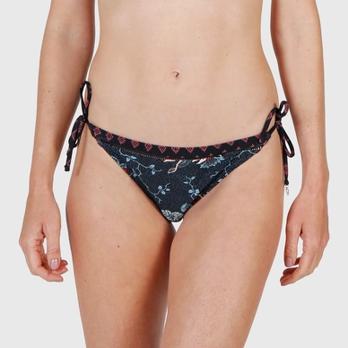 Bas de Maillot de Bain Brunotti Women Allison Black
