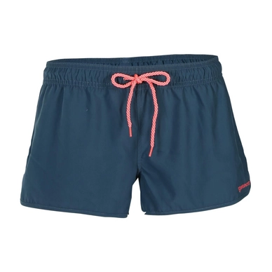 Beachshort Brunotti Women Glennis Fuel Green