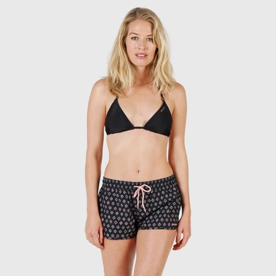 Badehose Brunotti Glennis-AO Black Damen