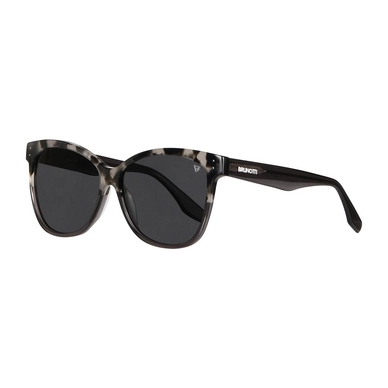 Lunettes de Soleil Brunotti Femme Ebro 2 Pavement