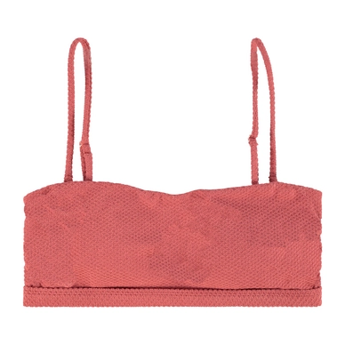 Bikinioberteil Brunotti Annabelle Auburn Red Damen