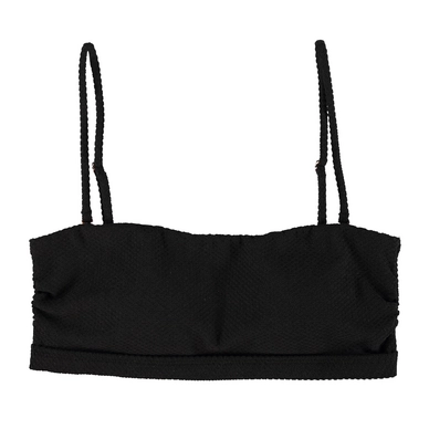 Bikinioberteil Brunotti Annabelle Black Damen