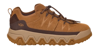 UGG Men Captrail Low Chestnut
