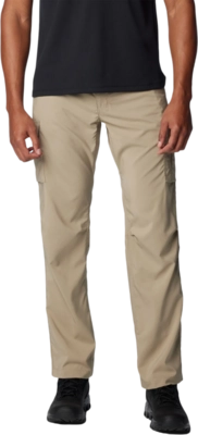 Pantalon Columbia Homme Silver Ridge Utility Tusk 30 Pouces