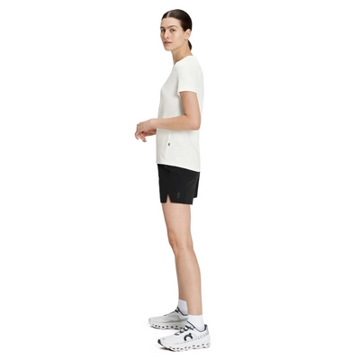 Small PNG-1WE11861200-focus-t-ss23-white-w-4x5-tr-g1