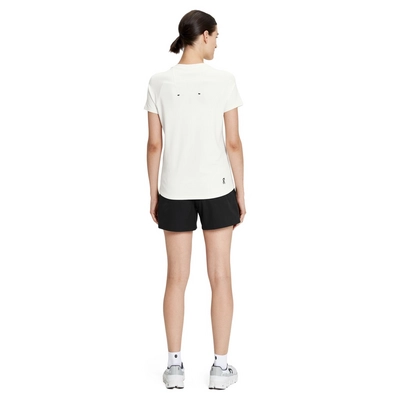Small PNG-1WE11861200-focus-t-ss23-white-w-4x5-tr-g2