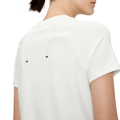 Small PNG-1WE11861200-focus-t-ss23-white-w-4x5-tr-g5