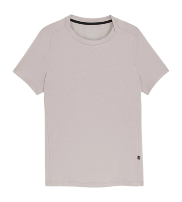 Hardloopshirt On Running Women Focus-T Fade