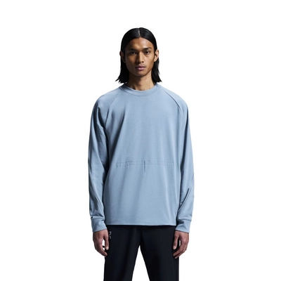 2---Small JPEG-1ME30102523-movement_crew-fw24-coast-m-1x1-tr-PLP