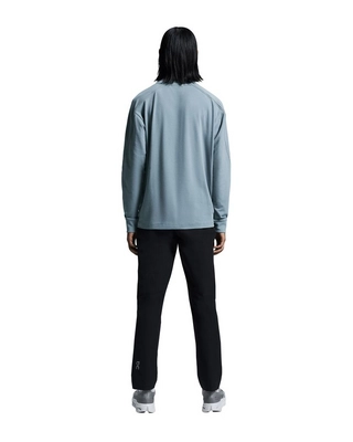 4---Small JPEG-1ME30102523-movement_crew-fw24-coast-m-4x5-tr-g2