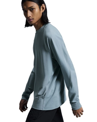 6---Small JPEG-1ME30102523-movement_crew-fw24-coast-m-4x5-tr-g4