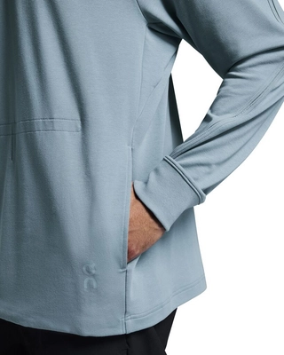 7---Small JPEG-1ME30102523-movement_crew-fw24-coast-m-4x5-tr-g5