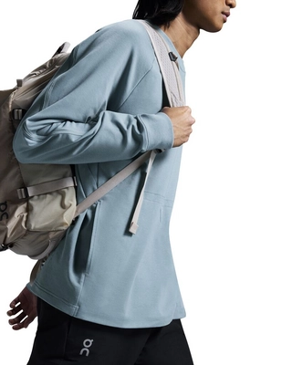 8---Small JPEG-1ME30102523-movement_crew-fw24-coast-m-4x5-tr-g6
