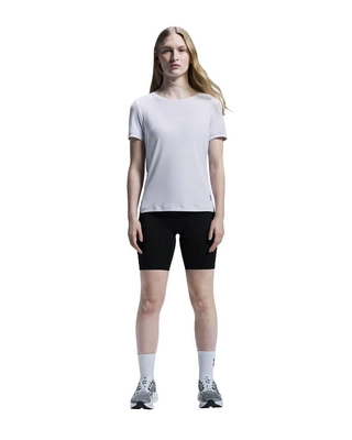 3---Small JPEG-1WE30380069-movement-t-fw24-white-w-4x5-tr-g1