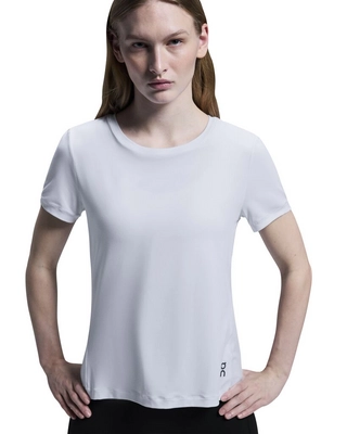 5---Small JPEG-1WE30380069-movement-t-fw24-white-w-4x5-tr-g3