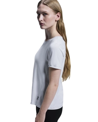 6---Small JPEG-1WE30380069-movement-t-fw24-white-w-4x5-tr-g4