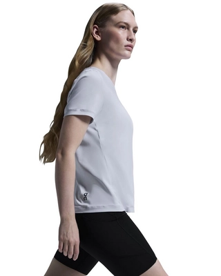 8---Small JPEG-1WE30380069-movement-t-fw24-white-w-4x5-tr-g6