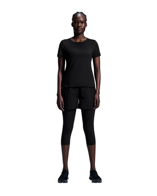 3---Small JPEG-1WE30380553-movement-t-fw24-black-w-4x5-tr-g1