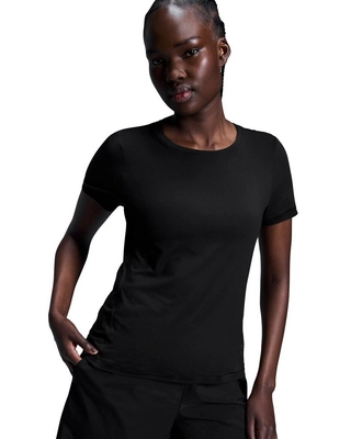 5---Small JPEG-1WE30380553-movement-t-fw24-black-w-4x5-tr-g3
