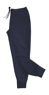 Trainingshose On Running Sweat Pants Herren Navy