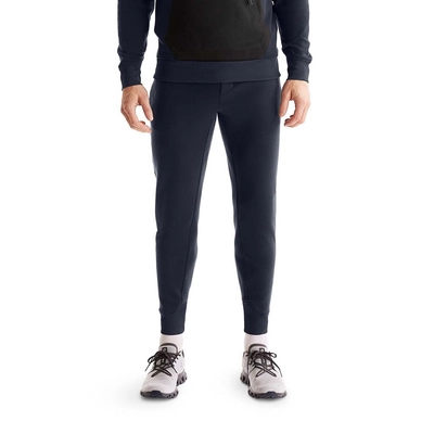Small JPEG-1ME11470255-sweat_pants-fw23-navy-m-1x1-tr-plp