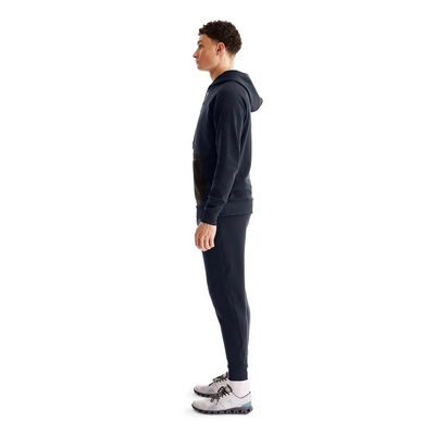 Small JPEG-1ME11470255-sweat_pants-fw23-navy-m-4x5-tr-g1