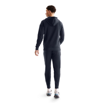 Small JPEG-1ME11470255-sweat_pants-fw23-navy-m-4x5-tr-g2