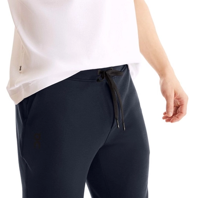 Small JPEG-1ME11470255-sweat_pants-fw23-navy-m-4x5-tr-g3