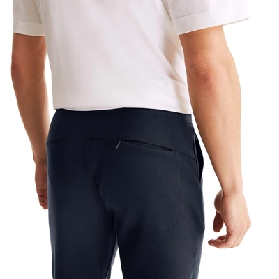 Small JPEG-1ME11470255-sweat_pants-fw23-navy-m-4x5-tr-g4