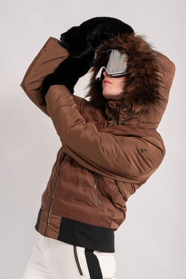 4---6_36476_376_L7_180_brand_01_thumbnail2