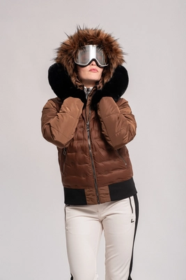 6---6_36476_376_L7_180_brand_03_thumbnail2