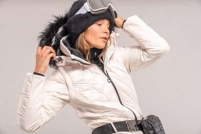 5---6_36479_380_L7_020_brand_02_thumbnail2