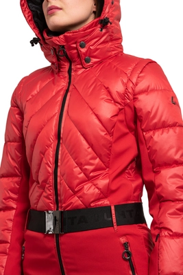 6---6_36479_380_L_662_modeldetail_thumbnail2