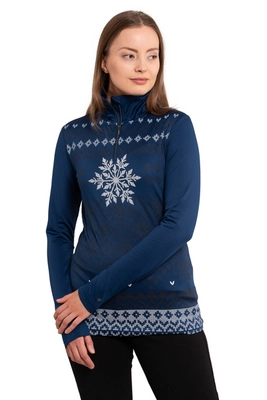 4---6_36211_586_L_385_modelcropped_thumbnail2