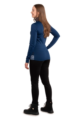 7---6_36211_586_L_385_modelback_thumbnail2
