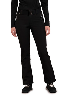 2---6_36716_380_L_990_modelcropped_thumbnail2