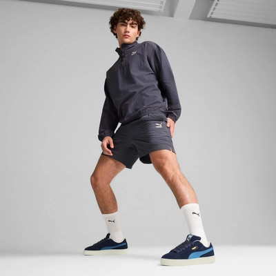 2---Suede-XL-sneakers-uniseks (1)