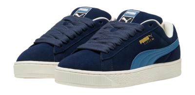 3---Suede-XL-sneakers-uniseks (2)-_no-bg