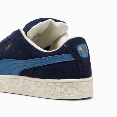 4---Suede-XL-sneakers-uniseks (3)