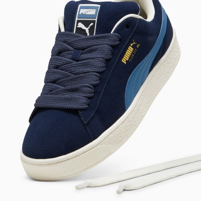 5---Suede-XL-sneakers-uniseks (4)
