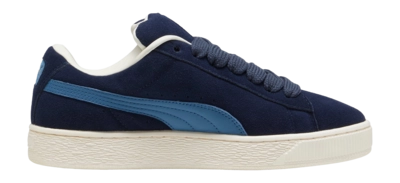 6---Suede-XL-sneakers-uniseks (5)-_no-bg
