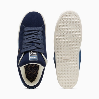 7---Suede-XL-sneakers-uniseks (6)