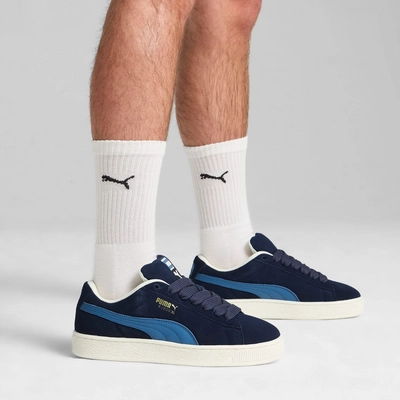 8---Suede-XL-sneakers-uniseks (7)