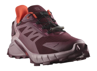 2---L47594500_5_GHO_SUPERCROSS 4 GTX WTawny Port_Deauville Mauve_Cherry Tomato-_no-bg